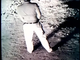 Asian guy piss spy asian blissful cruising sex videos