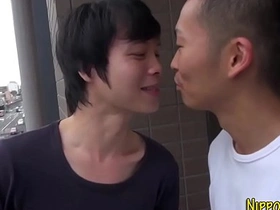 Sixtynining asian twink asian gay dadies sex videos