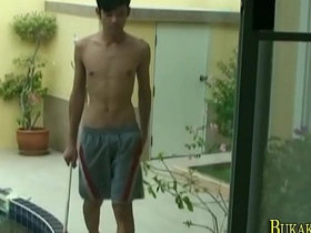 Asian twink spitroasted asian detached sex videos most popular