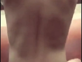 Smooth asian guy likes cock asian well-pleased sex blow job videos