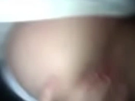 young emo asian hot intercourse videos gay asian