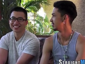 Asian straighty fucked hot asian joyous sex hd videos