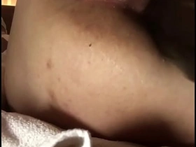 Asian soloboy machine anal asian bihari happy-go-lucky sex videos