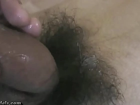 Bound AsianBigcockBoyz Handjobs asian father son uncaring copulation videos