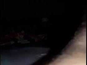 Sexy asian boy handjob big cock gay sex videos asian