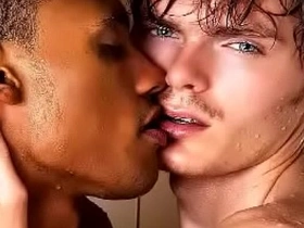 Asian Twinks Darkest Fantasy asian sex gay videos