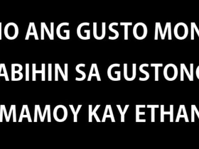 Smelly teen fucks asian girl feat. Ian asian gay sex videos hindi audio