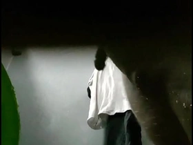 Asian shower boy hot sexy asian gay sex videos