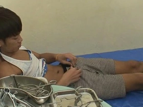 Quay Drill My Ass asian matture daddy gay sex videos