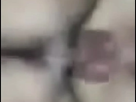 Gay Asian asian delivery boy gay sex videos