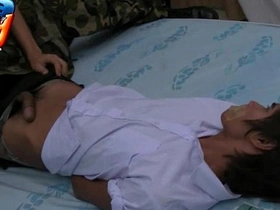 Schoolboy And Military Twinks Nasty Play handsome asian boys gay sex videos