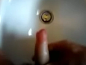 i love asian abusive asian gay sex videos