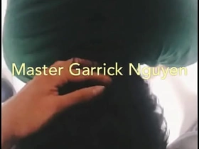 N/A sex videos asian gay boys