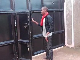 Sweet Garden 2 blued asian gay sex videos