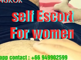 Asian hot dear boy gay coitus videos/ asian