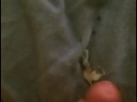 Big Asian dig up asian gay sex videos.