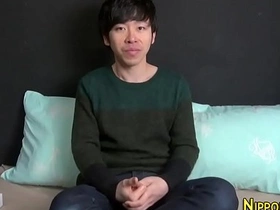 Gay asian solo stroking asian china boys gay sex videos