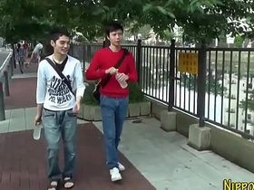 Asian twink cum covered well-pleased sex asian hot videos