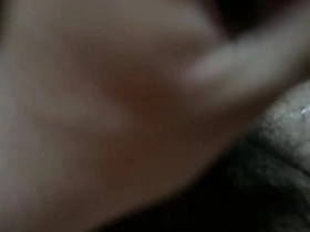 Small asian learn of masterbate asian models gay sex videos