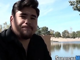 Asian linger solo tugging hot asian congest best blissful sex videos