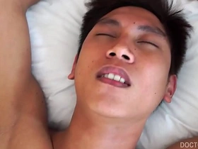 Kinky Remedial Talisman Asians Vahn increased by Rave asian gay secret sex videos