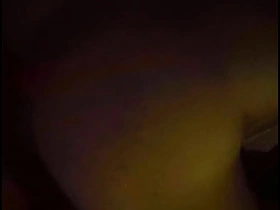 Asian gay homemade young gay asian cully mating videos