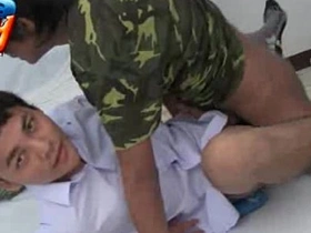 Hard Nasty Fuck smart asian gay coition porn videos