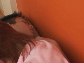 Nasty Twinks Get Immoral And Dirty asian gay sex videos caught