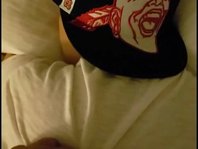 Asian cherry popped bareback gay sex asian videos site