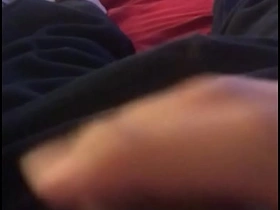 Asian jacking off elated sex videos south asian