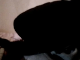 Asian teen small fry gay romantic sexual congress videos asian