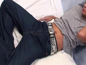 Thai Gay Boy Oei gay sex videos asian thisvid
