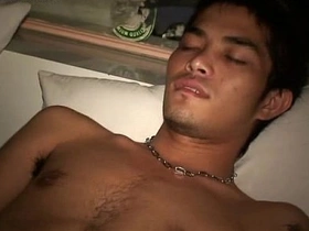 Asian Knights asian hot boy body increased by gay sex videos