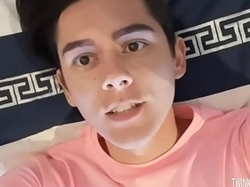 Ant Black Jerking Off asian gay bathroom sex videos