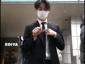 N/A hot hairy asian gay sex videos