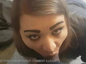 NotagirlDK - Sucking a fat south asian dick, please leave a comment or I'll be mad at you :) asian gay sex fuck videos