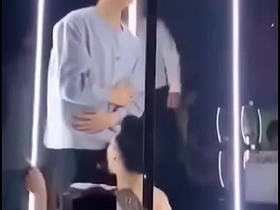 Asian oral stage club gay teen asian sex videos