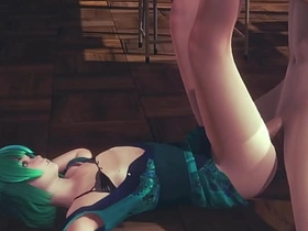 Yaoi Femboy - Hidetsume is a little bitch - Japanese asian manga anime porn gay asian mature uncle gay sexual connection videos