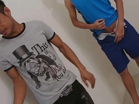 A A- Be thrilled by To Homage to asian delhi gay sex videos