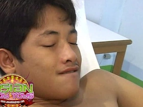 asian twink anal asian gay viral mms sex videos