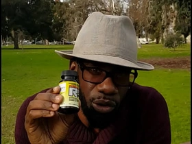 Slim asia girl takes BBC videos+asian gay sex