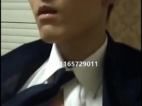 cute Asian slave boy elated sex videos asian hd