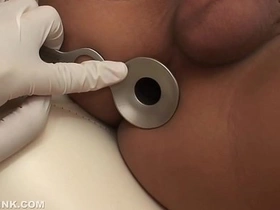 Weird Asian Boys Non added to Golf Bareback asian gay sex videos at hand public speed a plant