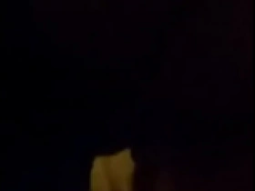 Asian ass vs black bushwa asian gay sex videos hindi