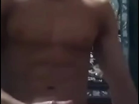 Asian masturbating asian gay uncles sex videos