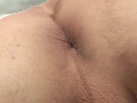 Cute Twinks Justin & Martin On Ass Rimming 1 asian gay online sex videos live