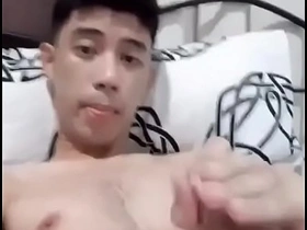 Asian cute boys cum joyous sex videos asian.