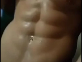 sexy asian dimension to stroking big dick gay asian sex videos boyfriendtv.com