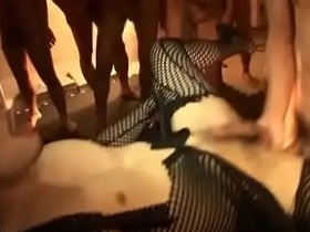 Asian gay club gangbang gay sex videos asian videos