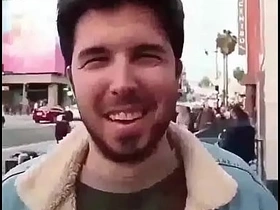 N/A delighted sex videos asian xvideos